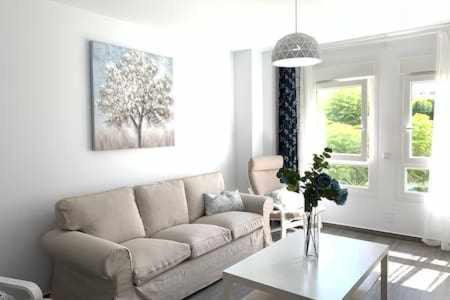 Apartamento Centro Torremolinos Con Parking Экстерьер фото
